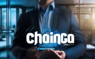 Chain Ga: The Leader in Information Consulting