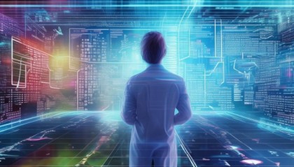基于技术标准的信息化咨询未来发展路径