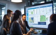 新北区薛家诚房产信息咨询服务，为您量身定制专属方案