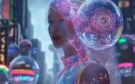 莉莉丝守护数字化转型的守护者