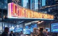景洪光赟信息咨询服务部，助力企业数字化转型的信赖伙伴