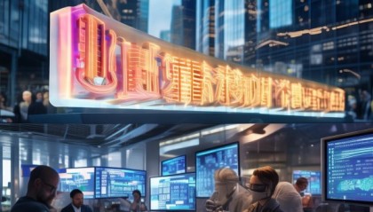 景洪光赟信息咨询服务部，助力企业数字化转型的信赖伙伴