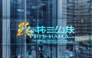 天津华翰信息技术咨询，专业与创新的完美融合