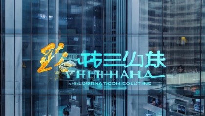 天津华翰信息技术咨询，专业与创新的完美融合