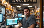 凯哥信息咨询服务店，为您带来高效的信息解决方案
