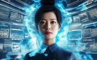 探索信息咨询服务领域的创新与未来，以孙嬢嬢的创新与未来为核心。