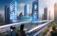 西安力图信息技术咨询，城市治理的数字化转型新引擎