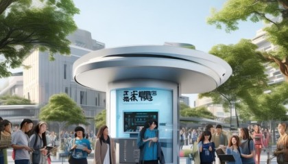 长治信息化校园咨询电话，助力教育现代化，服务学生需求