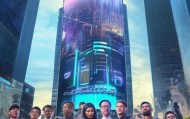 邯郸皓旸信息咨询服务有限公司，赋能智慧城市建设的创新力量