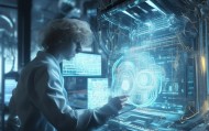 transforming Technology with Precision