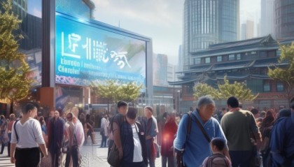 助力就业与创业的未来，成都劳务信息咨询服务