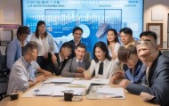 运城市德信信息咨询服务，助力企业成长与民生保障