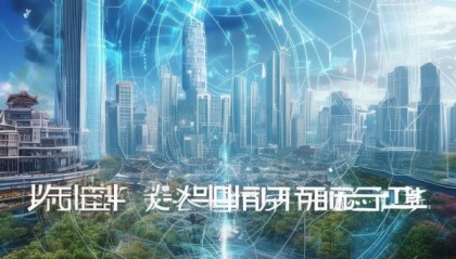 城市化与网络信息咨询服务，锡山区的机遇与挑战