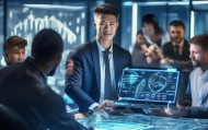 德宏宏溯信息技术咨询服务，为数字化转型守护企业安全。