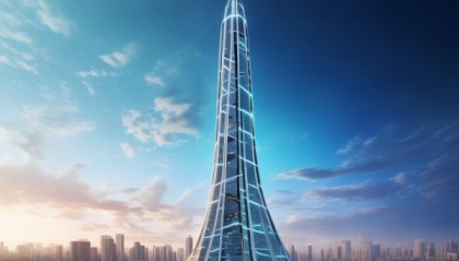 尖山信息咨询服务，赋能未来的技术变革