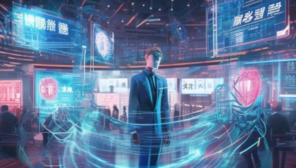 铁岭信息咨询服务，助力数字化转型，赋能未来