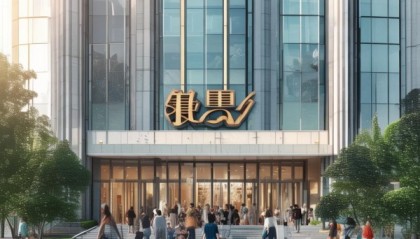 李素彦信息咨询服务中心，助力您顺利前行