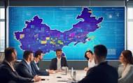 华房产信息咨询服务，助力房地产行业创新