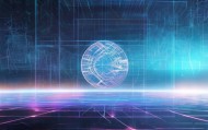 宝砖信息技术咨询，赋能融合发展的未来