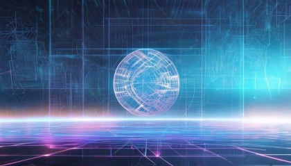 宝砖信息技术咨询，赋能融合发展的未来