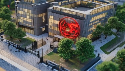 九龙信息咨询服务部地址查询