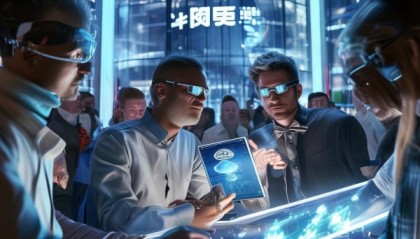 潮阳信息咨询服务，智慧增长的未来之路