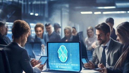 南宫信息咨询服务，助力企业数字化转型的智慧之选