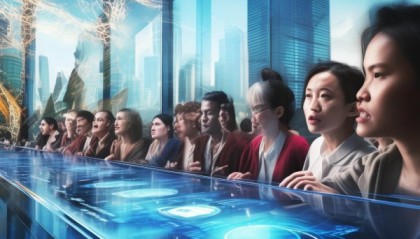 奉贤区信息技术咨询程序，赋能未来发展之选