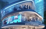 济宁市信息咨询服务 exist，为经济发展注入新动力