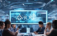 招招信息咨询服务，重塑职场职场人的未来