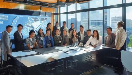 领誉房产信息咨询服务部，助力房地产行业，开启您的未来