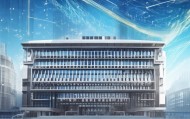 张仁忠信息咨询服务部地址，信息时代的重要战略支持