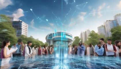 沈阳信息化网络推广咨询，助力地方经济发展与民生改善
