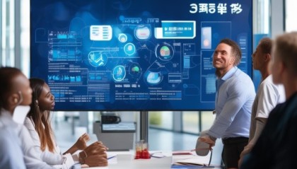 寻乌信息咨询服务，助力精准服务，提升企业竞争力