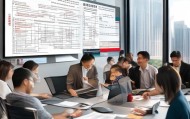 信息化咨询在中国的法律框架内有哪些规定？