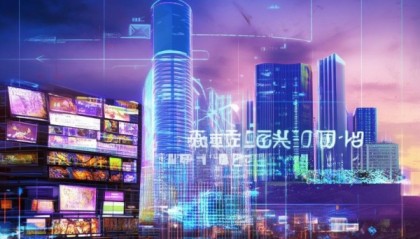 武汉乐胜互娱信息技术咨询，助力游戏产业的数字化转型与未来展望