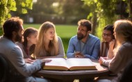 Choosing the Right Partner for Your Needs