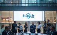 臻诚信息咨询服务，在竞争激烈的市场中把握机遇