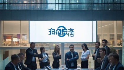 臻诚信息咨询服务，在竞争激烈的市场中把握机遇