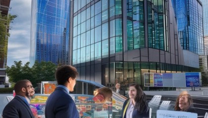 河间瑞隆，信息咨询服务领域的创新者