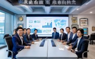 平谷区信息咨询服务公司，助力企业高质量发展