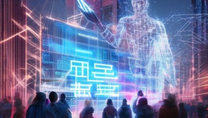 昆明信息咨询服务，赋能社会的智能未来