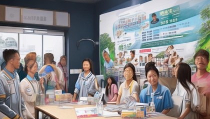 武阳驾校报名学车信息咨询服务