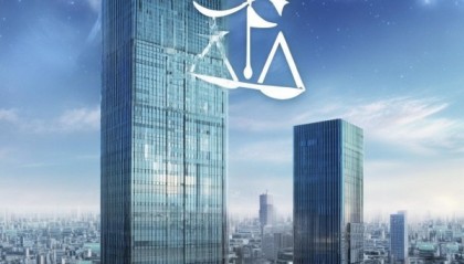 藁城区讯达信息技术咨询有限公司，机遇与挑战并存，未来潜力无限