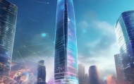 盛凯汇，数字时代新机遇