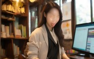 小红娘信息咨询服务中心，专业与贴心，为您贴心服务！