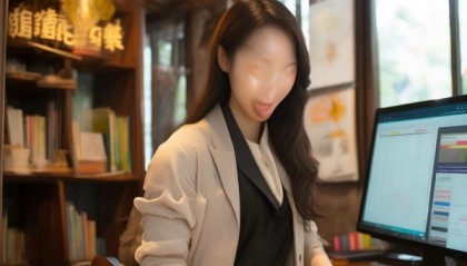 小红娘信息咨询服务中心，专业与贴心，为您贴心服务！