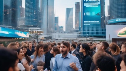 武汉信息化咨询招标活动，机遇与挑战