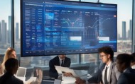 价格信息咨询服务费用分析与优化策略