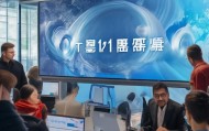 广州信息技术咨询电话，助力企业数字化转型
